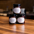 Raydale Chutneys