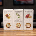 Fine Cheese Co Crackers